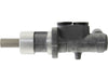 Brake Master Cylinder Centric Parts 130.38109