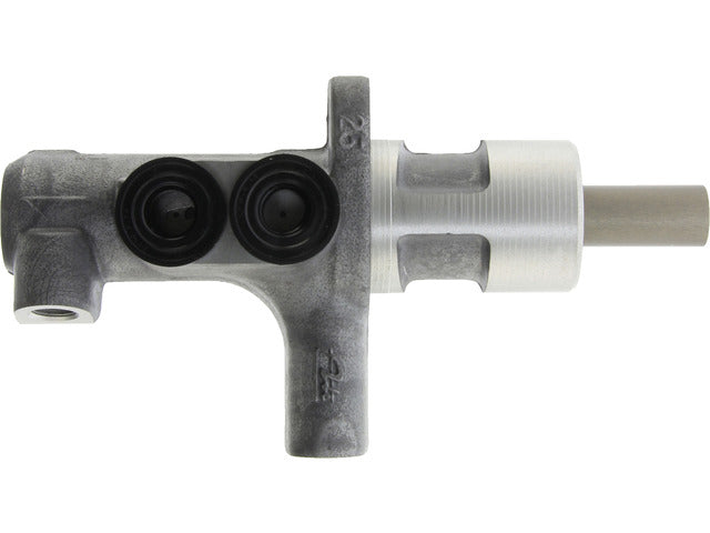 Brake Master Cylinder Centric Parts 130.38109