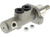 Brake Master Cylinder Centric Parts 130.38110
