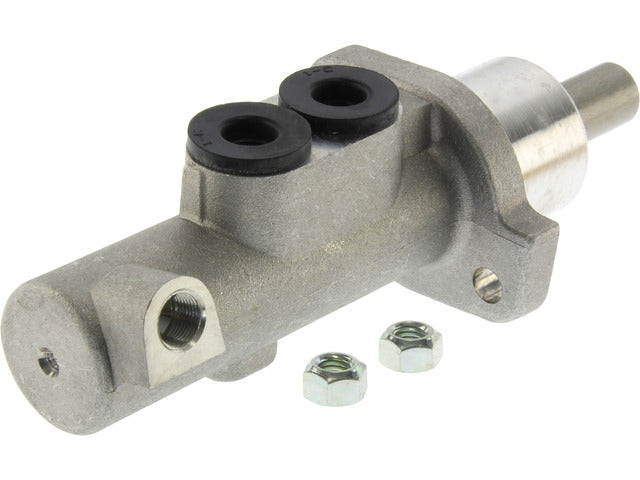 Brake Master Cylinder Centric Parts 130.38110