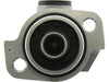 Brake Master Cylinder Centric Parts 130.38110