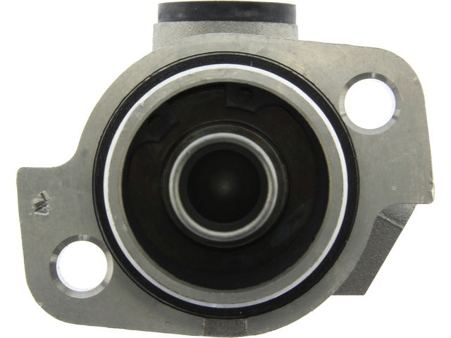 Brake Master Cylinder Centric Parts 130.38110