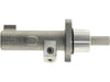 Brake Master Cylinder Centric Parts 130.38110