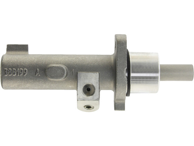 Brake Master Cylinder Centric Parts 130.38110