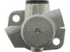 Brake Master Cylinder Centric Parts 130.38110