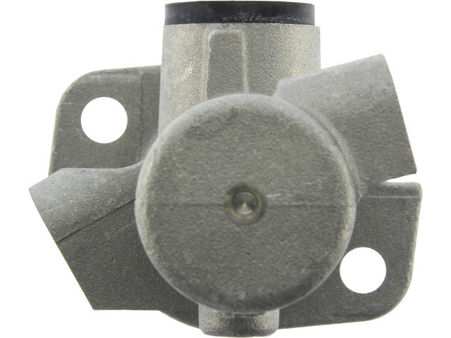 Brake Master Cylinder Centric Parts 130.38110