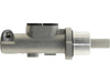 Brake Master Cylinder Centric Parts 130.38110