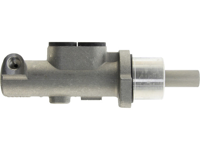 Brake Master Cylinder Centric Parts 130.38110
