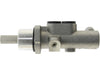Brake Master Cylinder Centric Parts 130.38110