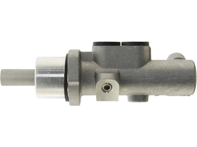 Brake Master Cylinder Centric Parts 130.38110