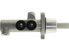 Brake Master Cylinder Centric Parts 130.38110