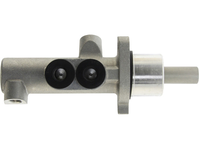Brake Master Cylinder Centric Parts 130.38110