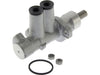 Brake Master Cylinder Centric Parts 130.38111