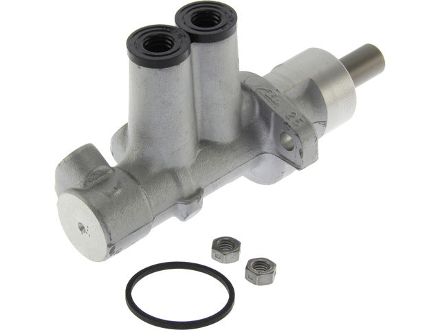 Brake Master Cylinder Centric Parts 130.38111