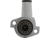 Brake Master Cylinder Centric Parts 130.38111