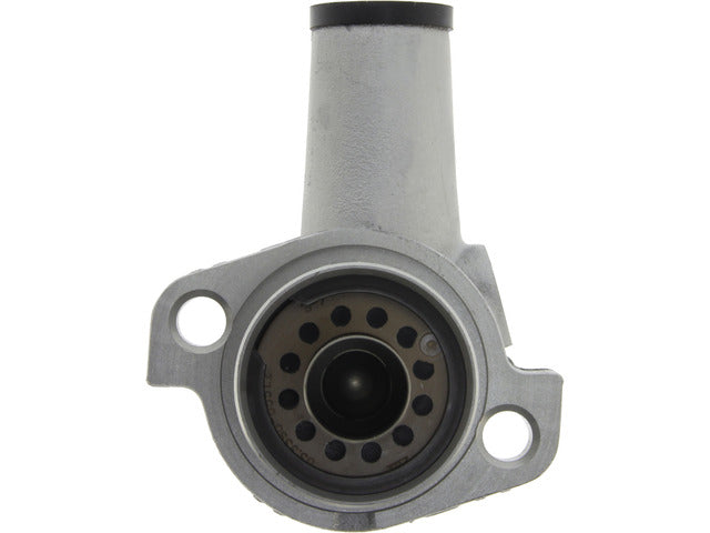 Brake Master Cylinder Centric Parts 130.38111