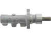 Brake Master Cylinder Centric Parts 130.38111