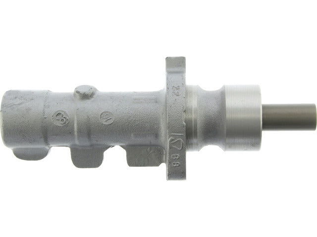 Brake Master Cylinder Centric Parts 130.38111