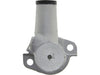 Brake Master Cylinder Centric Parts 130.38111