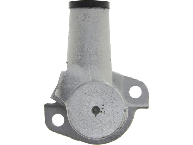 Brake Master Cylinder Centric Parts 130.38111