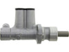 Brake Master Cylinder Centric Parts 130.38111