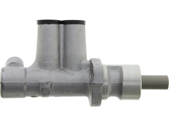 Brake Master Cylinder Centric Parts 130.38111