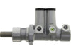 Brake Master Cylinder Centric Parts 130.38111