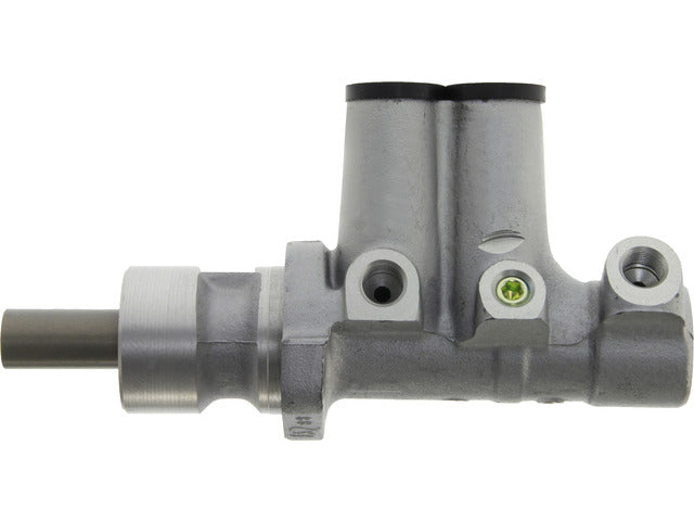 Brake Master Cylinder Centric Parts 130.38111
