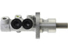 Brake Master Cylinder Centric Parts 130.38111