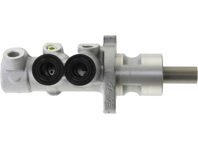 Brake Master Cylinder Centric Parts 130.38111