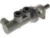 Brake Master Cylinder Centric Parts 130.38113