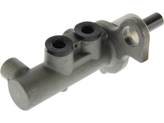 Brake Master Cylinder Centric Parts 130.38113