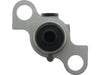 Brake Master Cylinder Centric Parts 130.38113