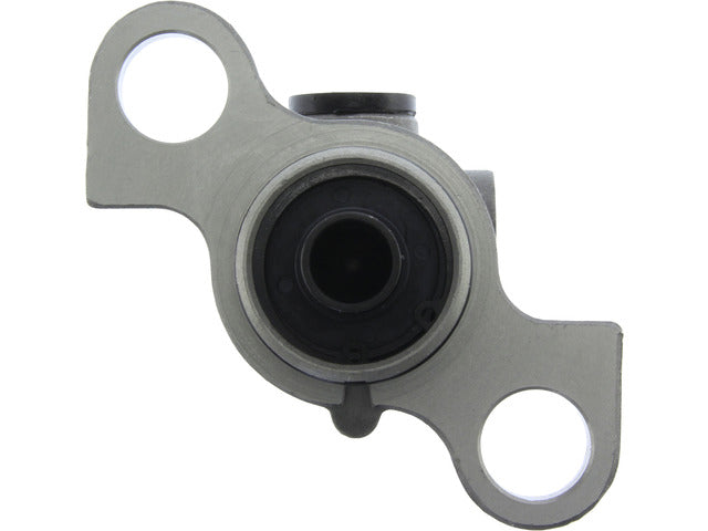 Brake Master Cylinder Centric Parts 130.38113
