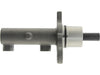 Brake Master Cylinder Centric Parts 130.38113