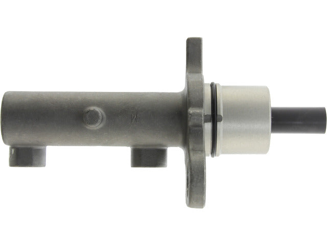 Brake Master Cylinder Centric Parts 130.38113