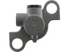 Brake Master Cylinder Centric Parts 130.38113