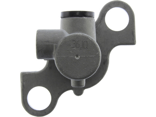 Brake Master Cylinder Centric Parts 130.38113