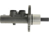 Brake Master Cylinder Centric Parts 130.38113