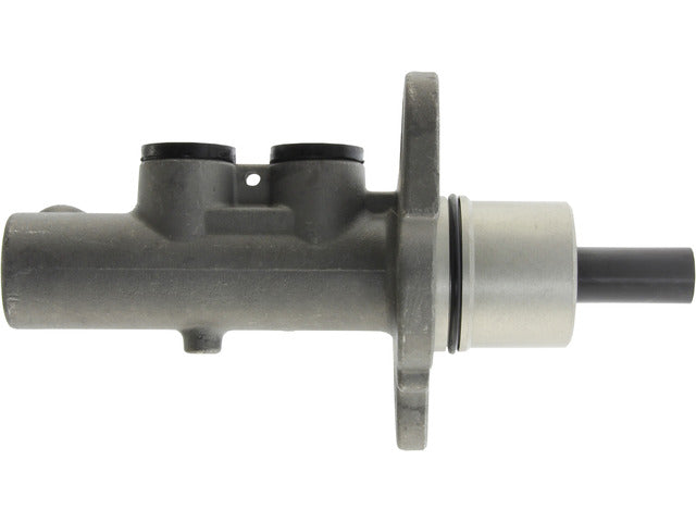 Brake Master Cylinder Centric Parts 130.38113