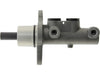 Brake Master Cylinder Centric Parts 130.38113