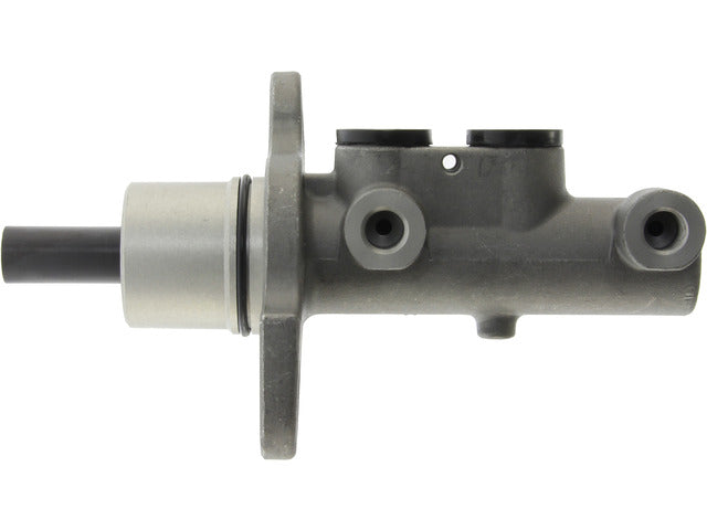 Brake Master Cylinder Centric Parts 130.38113