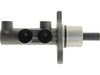 Brake Master Cylinder Centric Parts 130.38113