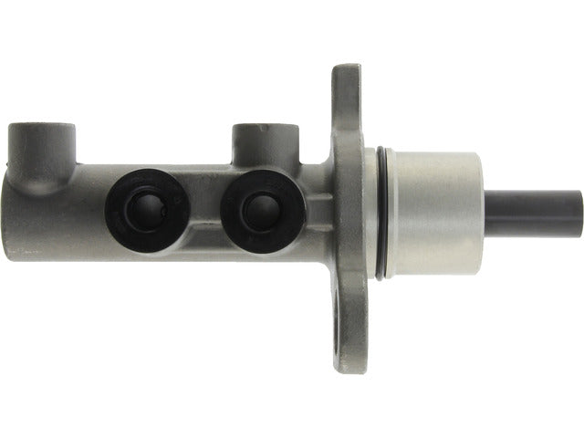 Brake Master Cylinder Centric Parts 130.38113