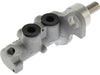 Brake Master Cylinder Centric Parts 130.38114