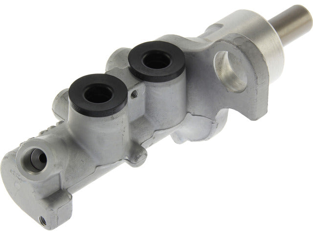 Brake Master Cylinder Centric Parts 130.38114