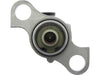 Brake Master Cylinder Centric Parts 130.38114