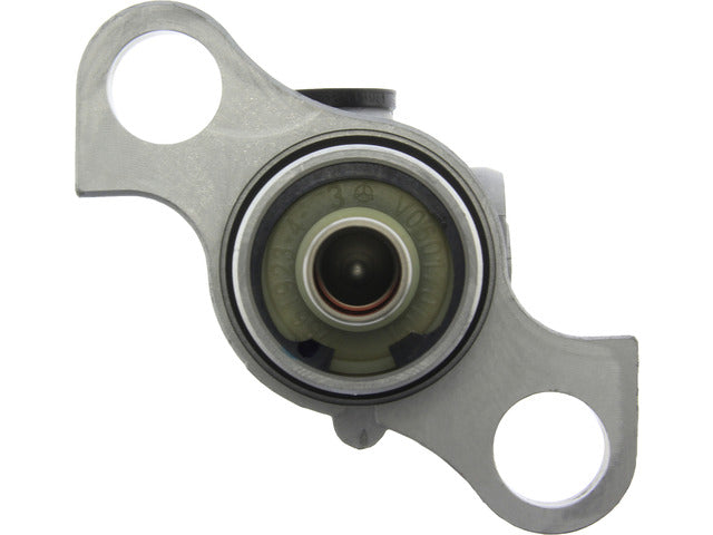 Brake Master Cylinder Centric Parts 130.38114