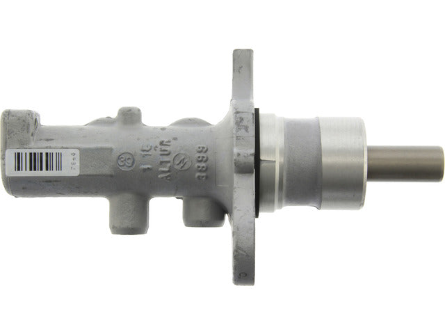 Brake Master Cylinder Centric Parts 130.38114