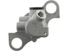 Brake Master Cylinder Centric Parts 130.38114